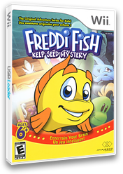 3D cover